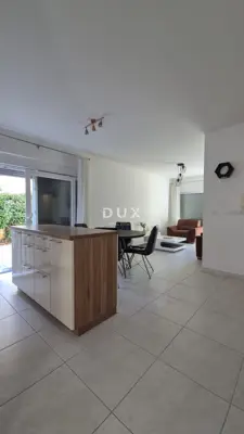 House for sale in Sukošan, 112,2 m² - 14