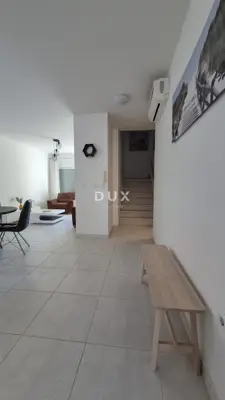 House for sale in Sukošan, 112,2 m² - 13