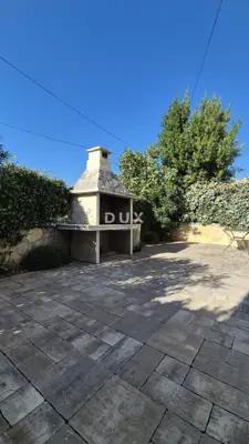 House for sale in Sukošan, 112,2 m² - 21