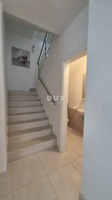 House for sale in Sukošan, 112,2 m² - 11