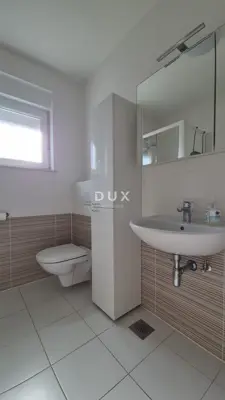 House for sale in Sukošan, 112,2 m² - 10