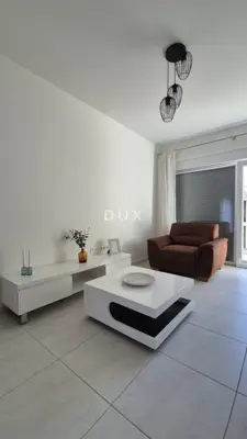 House for sale in Sukošan, 112,2 m² - 19