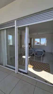 House for sale in Sukošan, 112,2 m² - 4