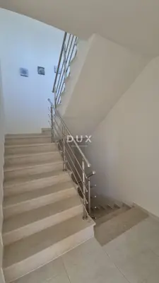House for sale in Sukošan, 112,2 m² - 6