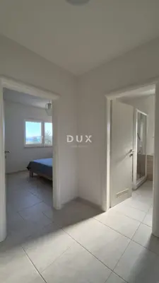 House for sale in Sukošan, 112,2 m² - 7