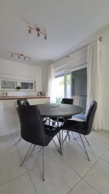 House for sale in Sukošan, 112,2 m² - 16