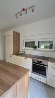 House for sale in Sukošan, 112,2 m² - 17