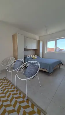 House for sale in Sukošan, 112,2 m² - 5