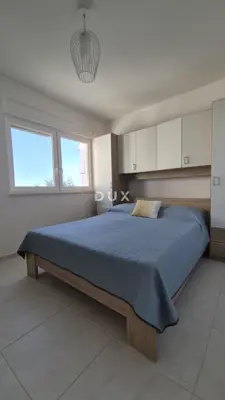 House for sale in Sukošan, 112,2 m² - 8