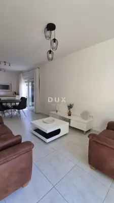 House for sale in Sukošan, 112,2 m² - 20