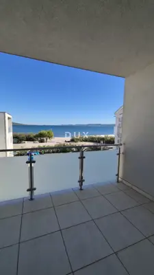 House for sale in Sukošan, 112,2 m² - 2