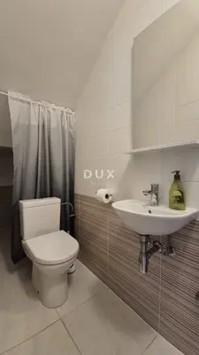 House for sale in Sukošan, 112,2 m² - 12