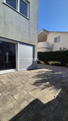 House for sale in Sukošan, 112,2 m² - 22