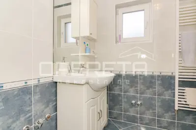 Prodaja, Kuća, Oroslavje, Stubička cesta, Samostojeća, 279 m² - 19