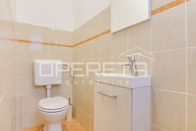 Prodaja, Kuća, Oroslavje, Stubička cesta, Samostojeća, 279 m² - 21