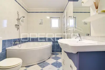 Prodaja, Kuća, Oroslavje, Stubička cesta, Samostojeća, 279 m² - 20