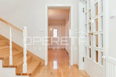 Prodaja, Kuća, Oroslavje, Stubička cesta, Samostojeća, 279 m² - 10
