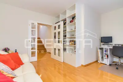 Prodaja, Kuća, Oroslavje, Stubička cesta, Samostojeća, 279 m² - 13