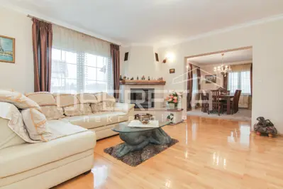 Prodaja, Kuća, Oroslavje, Stubička cesta, Samostojeća, 279 m² - 4