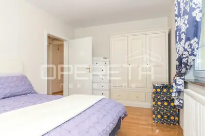 Prodaja, Kuća, Oroslavje, Stubička cesta, Samostojeća, 279 m² - 18