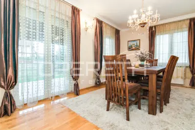 Prodaja, Kuća, Oroslavje, Stubička cesta, Samostojeća, 279 m² - 6