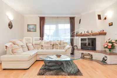 Prodaja, Kuća, Oroslavje, Stubička cesta, Samostojeća, 279 m² - 3