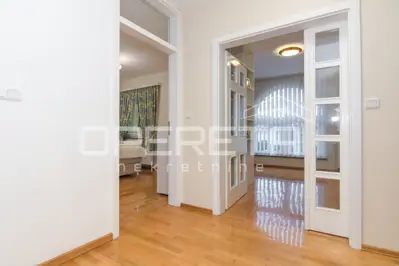 Prodaja, Kuća, Oroslavje, Stubička cesta, Samostojeća, 279 m² - 14
