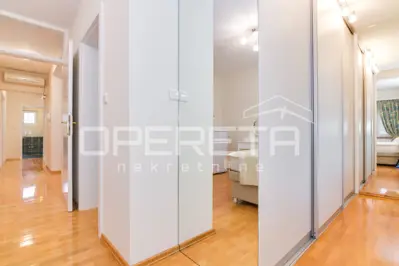 Prodaja, Kuća, Oroslavje, Stubička cesta, Samostojeća, 279 m² - 15