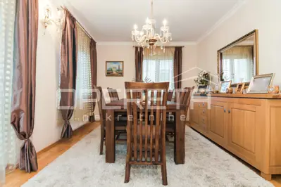 Prodaja, Kuća, Oroslavje, Stubička cesta, Samostojeća, 279 m² - 5