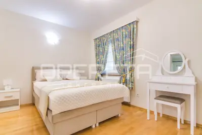 Prodaja, Kuća, Oroslavje, Stubička cesta, Samostojeća, 279 m² - 11