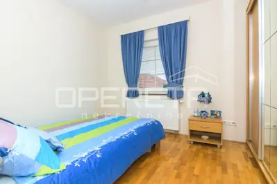 Prodaja, Kuća, Oroslavje, Stubička cesta, Samostojeća, 279 m² - 16