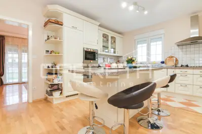 Prodaja, Kuća, Oroslavje, Stubička cesta, Samostojeća, 279 m² - 7