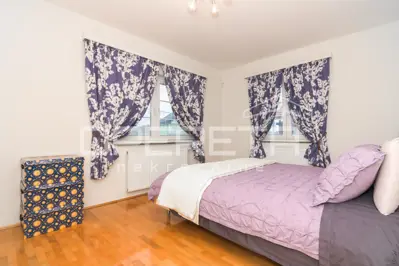 Prodaja, Kuća, Oroslavje, Stubička cesta, Samostojeća, 279 m² - 17