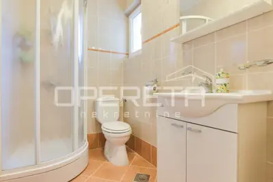 Prodaja, Kuća, Oroslavje, Stubička cesta, Samostojeća, 279 m² - 22