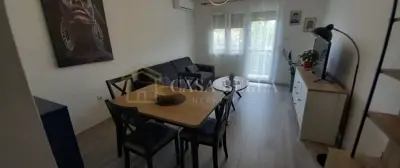 Stan 48 m², Drenova - renoviran i uređen - 2