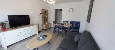 Stan 48 m², Drenova - renoviran i uređen