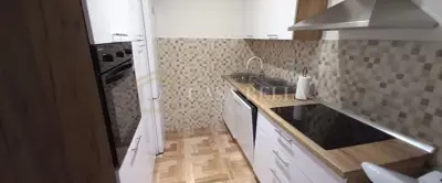 Stan 48 m², Drenova - renoviran i uređen - 4