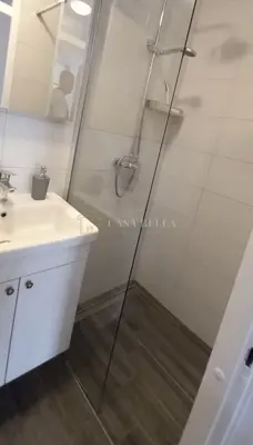 Stan 48 m², Drenova - renoviran i uređen - 6