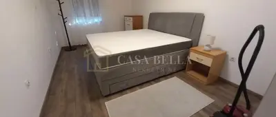 Stan 48 m², Drenova - renoviran i uređen - 5