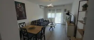 Stan 48 m², Drenova - renoviran i uređen - 3
