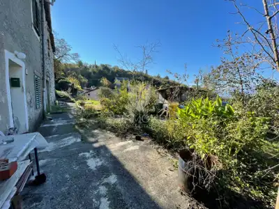 House for sale in Škurinje, 80 m² - 2