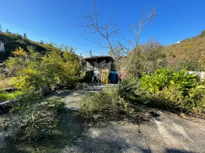 House for sale in Škurinje, 80 m² - 3