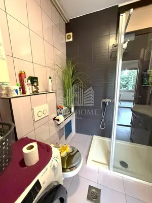 Stan, Stenjevec, 1. kat, 3 spavaće sobe i lođa - 13