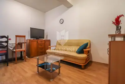 Etaža u Rovinju, mirna lokacija blizu centra i mora - 18