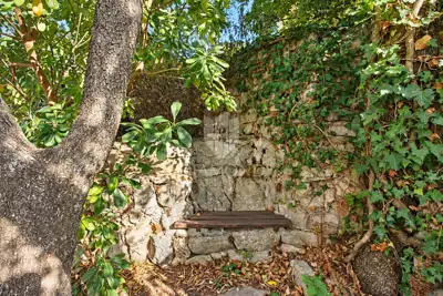 Haus 98 m², Klenovica - in Meeresnähe und Garten - 22