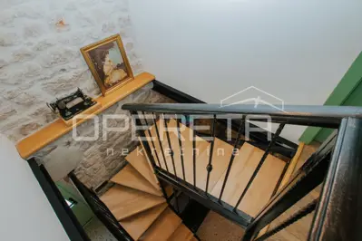 Haus zur Miete in Plano, 70 m² - 12