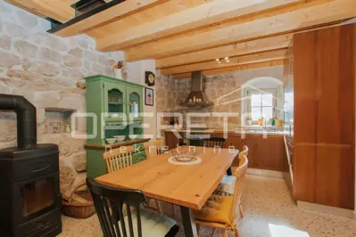 Haus zur Miete in Plano, 70 m² - 2