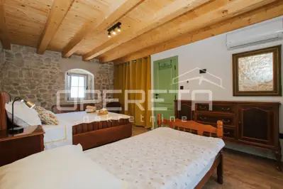 Haus zur Miete in Plano, 70 m² - 8