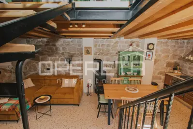 Haus zur Miete in Plano, 70 m² - 4