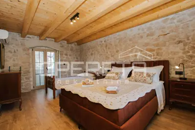 Haus zur Miete in Plano, 70 m² - 7